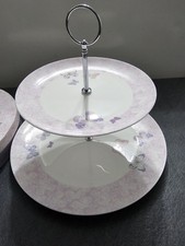 Laura ashley butterfly for sale  SHEFFIELD