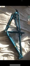 Orange crush medium for sale  STOURPORT-ON-SEVERN