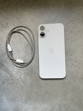 Iphone plus 256gb usato  Milano