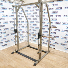 Used unbranded smith for sale  UK