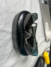 Occhiali sole gucci usato  Torino