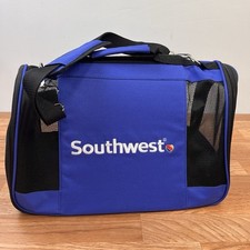 Southwest airlines pet for sale  Holt