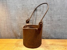 Antique cast iron for sale  Minneapolis