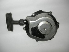 Yamaha moto 200 for sale  Yakima