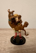 Scooby doo shaggy for sale  Palos Hills