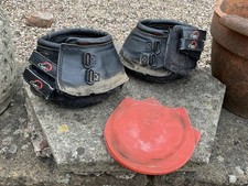 Cavallo simple boots for sale  MANSFIELD