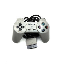 Controller ps1 playstation usato Controller ps1 playstation usato  Cesena