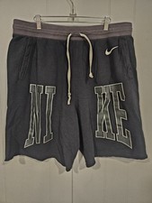 Nike shorts men for sale  Birmingham