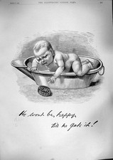 Original old antique for sale Original old antique for sale  UK