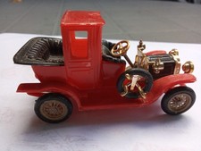 Guisval packard landaulet d'occasion  Martigné-Ferchaud