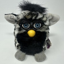 1999 tiger furby for sale  Hammonton