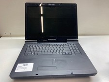 Alienware area m9750 for sale  Maryland Heights