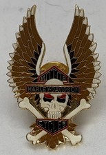 Harley davidson motorcycles for sale  Alsip