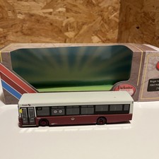 Efe 27621 wright for sale  GLOUCESTER