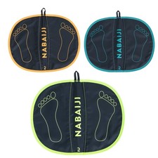 Tappeto tappetino per usato Tappeto tappetino per usato  Marciano della Chiana