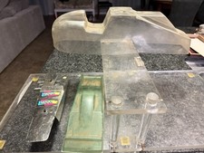 Super rare mcallister for sale Super rare mcallister for sale  Visalia