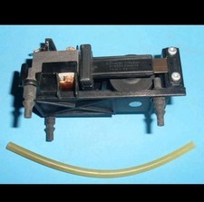 Vaillant 160108 0108 gebraucht kaufen  Nettetal
