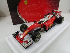 Bbr181605 ferrari sf16 d'occasion  Châteaubriant