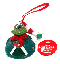 Russ wee christmas for sale  Pittsfield