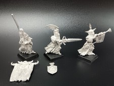 Grave guard kommando gebraucht kaufen  Geldern