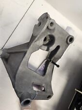 Chevrolet corvette ls1 for sale  Bristol