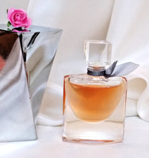 vie est lancome d'occasion vie est lancome d'occasion Expédié en Belgium