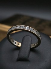 zirkonia 8 karat gebraucht kaufen zirkonia 8 karat gebraucht kaufen Wiesbaden