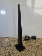 Recoton indoor powered for sale  Grand Junction