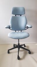 Humanscale freedom light for sale  READING