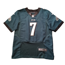 Nike philadelphia eagles for sale  Charlotte