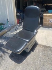 Midmark ritter 417 for sale  Miami