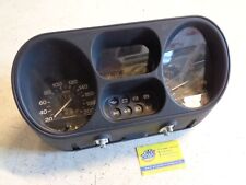Strumenti cruscotto alfa usato  Italia