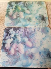 Glass chopping cutting for sale  HINCKLEY