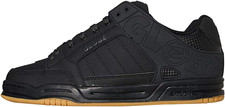 Tilt scarpe skateboard usato  Roma
