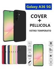 Cover morbida custodia usato  Milano