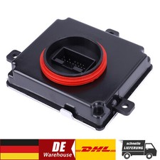 Audi 4g0907697f led gebraucht kaufen  Euskirchen
