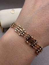 Pre owned 9ct for sale  LONDON