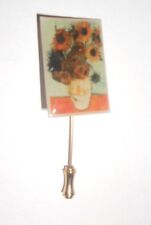 Pin broche tableau d'occasion  Beauvais