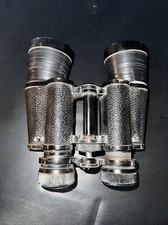Steinhill munchen vintage for sale  Los Angeles