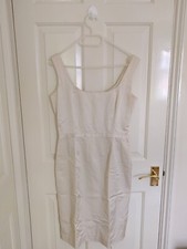 Designer mainline ann for sale  HEMEL HEMPSTEAD