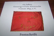 gesang gebraucht kaufen gesang gebraucht kaufen Ingersheim