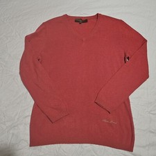 Gloria trend neck for sale  Brandon