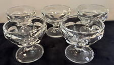 Vintage clear federal for sale  Denver