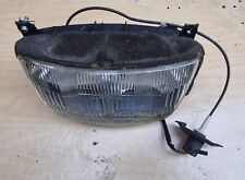 St1100 headlight honda for sale  LANCASTER