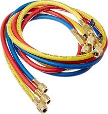 29986 plus hose for sale  Chicago