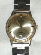 Armbanduhr uhr exquisit gebraucht kaufen  Rheinzabern