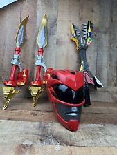 Power ranger cosplay for sale  Winfield