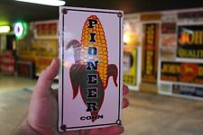 Pioneer hybrid seed for sale  Edgerton