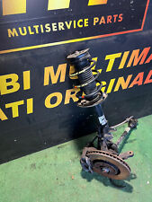 mozzo fusello peugeot usato mozzo fusello peugeot usato Forlimpopoli