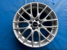 001 mini one for sale  BRADFORD